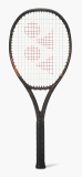 Tenisová raketa Yonex EZONE 100 Espresso