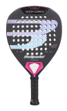 Padelová raketa BULLPADEL WONDER 27 Padelová raketa BULLPADEL WONDER 27