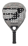 Padelová raketa BULLPADEL Neuron 02 CMF 27
