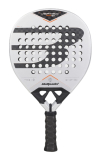 Padelová raketa BULLPADEL Vertex 05 Hybrid 27 Padelová raketa BULLPADEL Vertex 05 Hybrid 27
