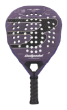 Padelová raketa BULLPADEL Neuron 02 EDGE 27 Padelová raketa BULLPADEL Neuron 02 EDGE 27