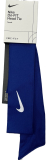 Čelenka Nike Tenis Head Tie Bandeau 734