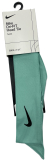 Čelenka Nike Tenis Head Tie Bandeau - 666