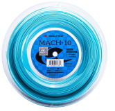 Tenisový výplet Solinco Mach-10 200m Tenisový výplet Solinco Mach-10 200m