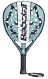 Padelová raketa BABOLAT VERON JUAN LEBRÓN 3.1