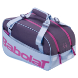 Taška na padel BABOLAT Court S Jaun Lebron