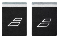 Tenisové potítko Babolat TERRY Jumbo Wristband 5UA1263-2001