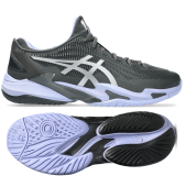 Pánská tenisová obuv Asics Court FF 3 1041A569-020