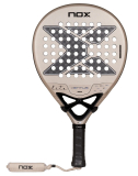 Padelová raketa NOX Ventus Hybrid 12K Lite 2027
