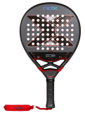 Padelová raketa NOX PRO CUP HARD by Agustin Tapia 2027 Padelová raketa NOX PRO CUP HARD by Agustin Tapia 2027