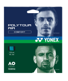 Tenisový výplet Yonex POLYTOUR AIR 12 m Tenisový výplet Yonex POLYTOUR AIR 12 m