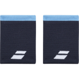 Tenisové potítko BABOLAT Logo Jumbo Wristband 5UB1262