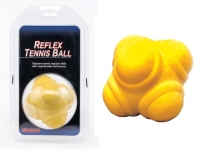 Reflexní míč Tourna Reflex Ball