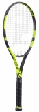 Tenisová raketa Babolat Pure Aero 2016 Tenisová raketa Babolat Pure Aero 2016