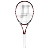 Tenisová raketa Prince WARRIOR 100L ESP Tenisová raketa Prince WARRIOR 100L ESP