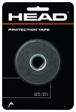 Head Tennis Protection Tape Head Tennis Protection Tape