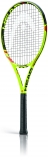 Tennisschläger Head Graphene XT EXTREME Pro Tennisschläger Head Graphene XT EXTREME Pro