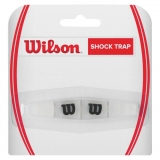 Tlumítko WILSON SHOCK TRAP