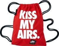 Nike GymSack BZ9746-601 Nike GymSack BZ9746-601
