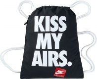Nike GymSack BZ9746-011 Nike GymSack BZ9746-011