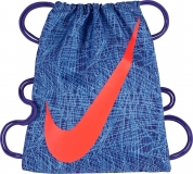 Nike GymSack BA5120-486 Nike GymSack BA5120-486