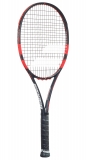 Tennisschläger Babolat PURE STRIKE 18x20 Tennisschläger Babolat PURE STRIKE 18x20