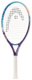 Kindertennisschläger Head Maria 21, 2015 Kindertennisschläger Head Maria 21, 2015