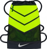 Nike GymSack Nike Vapor 2.0 BA5250-010 Nike GymSack Nike Vapor 2.0 BA5250-010
