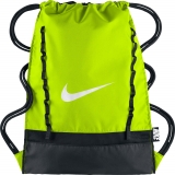 Nike GymSack BA5079-702 Nike GymSack BA5079-702