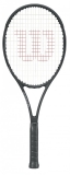 Tenisová raketa Wilson PRO STAFF 97 LS 2017 Tenisová raketa Wilson PRO STAFF 97 LS 2017