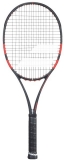 Tennisschläger Babolat PURE STRIKE 16x19 Tennisschläger Babolat PURE STRIKE 16x19