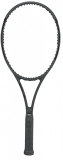 Tennisschläger Wilson PRO STAFF RF 97 Autograph black Tennisschläger Wilson PRO STAFF RF 97 Autograph black