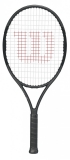 Kinder Tennisschläger Wilson PRO STAFF 25 Kinder Tennisschläger Wilson PRO STAFF 25