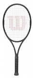 Kinder TennisschlägerWilson PRO STAFF 26 Kinder TennisschlägerWilson PRO STAFF 26