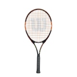 Kinder Tennisschläger Wilson BURN Junior 25 Kinder Tennisschläger Wilson BURN Junior 25