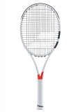 Tenisová raketa Babolat PURE STRIKE 16x19 Tenisová raketa Babolat PURE STRIKE 16x19