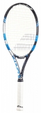 Tenisová raketa BABOLAT PURE DRIVE 2015 Tenisová raketa BABOLAT PURE DRIVE 2015