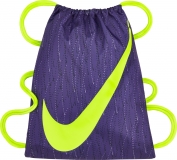 Nike GymSack BA5262-540 Nike GymSack BA5262-540