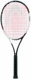 Tennisschläger Head Graphene TOUCH SPEED PRO Tennisschläger Head Graphene TOUCH SPEED PRO