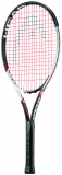 Kinder Tennisschläger Head GRAPHENE TOUCH SPEED Jr. 26 Kinder Tennisschläger Head GRAPHENE TOUCH SPEED Jr. 26