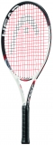 Kinder Tennisschläger Head GRAPHENE TOUCH SPEED 25 junior Kinder Tennisschläger Head GRAPHENE TOUCH SPEED 25 junior