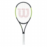 Tenisová raketa Wilson BLADE 101 L 2017 Tenisová raketa Wilson BLADE 101 L 2017
