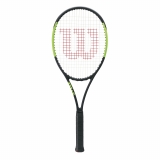 Tenisová raketa Wilson Blade 98 16x19 Countervail Tenisová raketa Wilson Blade 98 16x19 Countervail