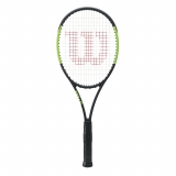 Tenisová raketa Wilson BLADE 98 UL 16x19 2017 Tenisová raketa Wilson BLADE 98 UL 16x19 2017