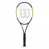 Tenisová raketa Wilson BLADE 98 L 2017 Tenisová raketa Wilson BLADE 98 L 2017