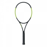 Tenisová raketa Wilson BLADE 104 2017 Tenisová raketa Wilson BLADE 104 2017