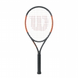 Kinder Tennisschläger Wilson BURN 26S Kinder Tennisschläger Wilson BURN 26S