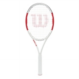 Tennisschläger Wilson SIX ONE 102 LITE Tennisschläger Wilson SIX ONE 102 LITE