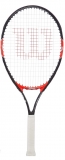 Kinder Tennisschläger Wilson ROGER FEDERER 26 Kinder Tennisschläger Wilson ROGER FEDERER 26