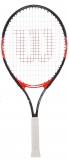 Kinder Tennisschläger ROGER FEDERER 25 Kinder Tennisschläger ROGER FEDERER 25
